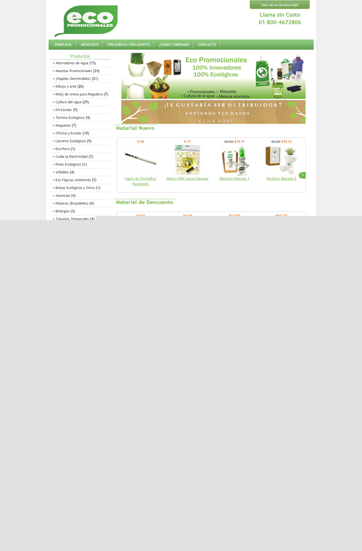 Eco-Promocionales-2