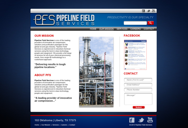 pfs-website-inside2