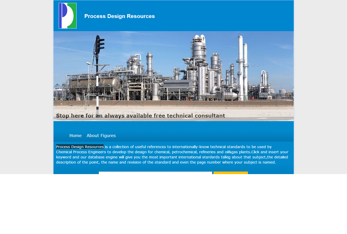 Web Design Pakistan, Outsource Web Design & Website Development