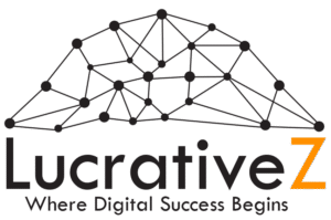 cropped-logo-lucrativez.png